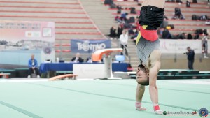 serie a2 ph simone ferraro sfa06764 copia